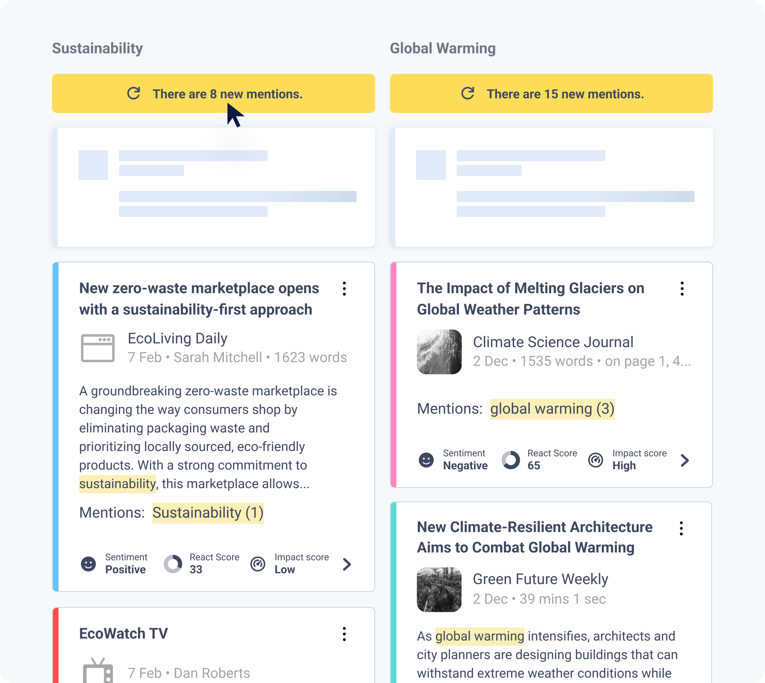 cisionone-media-monitoring-realtime-3-25
